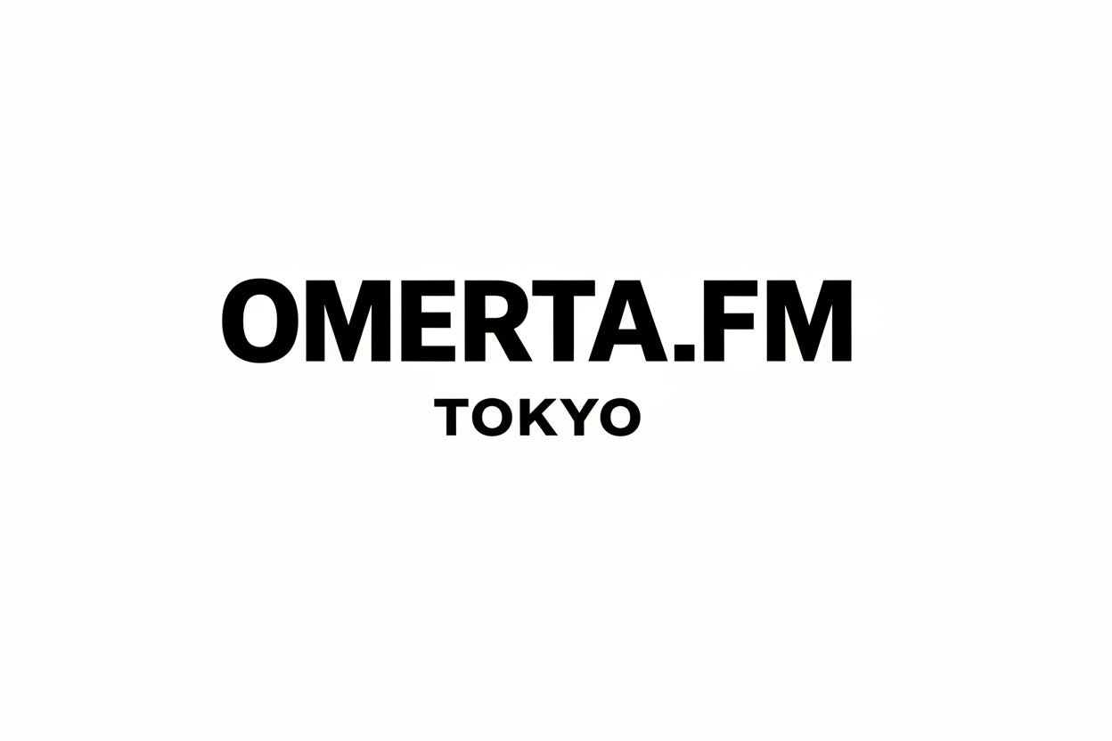 omerta.fm